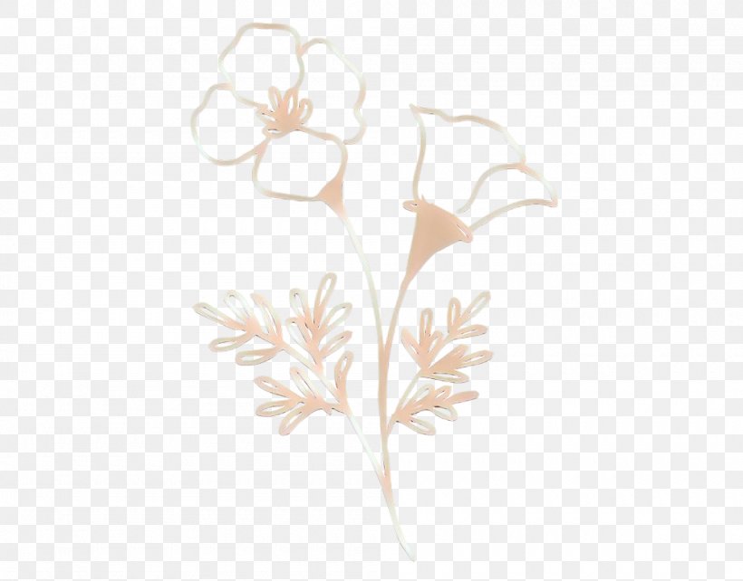 Bubbles Drawing, PNG, 1000x783px, Leaf, Beige, Blossom, Blossom Bubbles And Buttercup, Branch Download Free