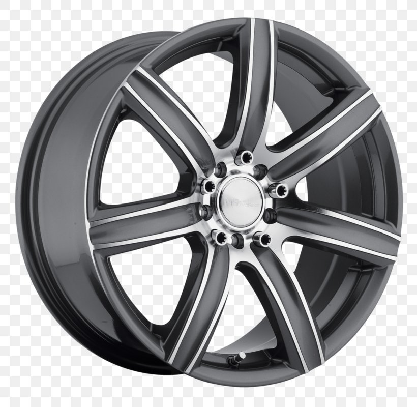 Car Rim Wheel Tire Spoke, PNG, 800x800px, Car, Alloy Wheel, Auto Part, Automotive Design, Automotive Tire Download Free