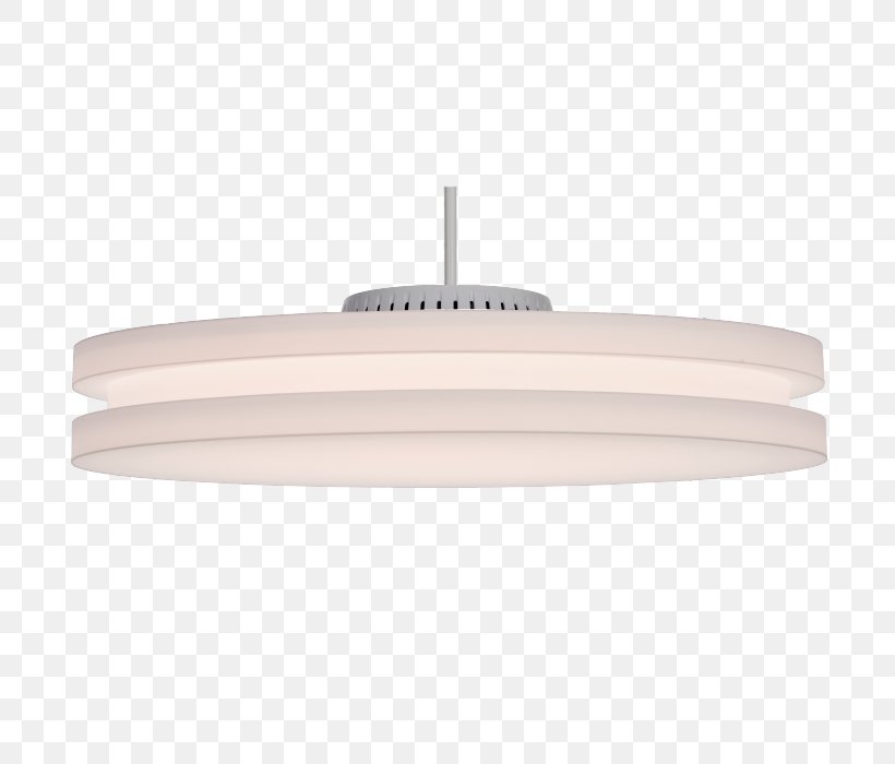Ceiling Light Fixture, PNG, 700x700px, Ceiling, Ceiling Fixture, Light Fixture, Lighting Download Free