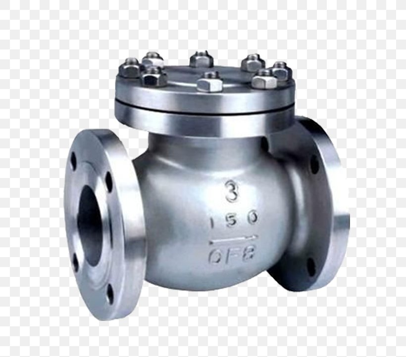 Check Valve Gate Valve Steel Casting Ball Valve, PNG, 706x722px, Check Valve, Ball Valve, Business, Butterfly Valve, Casting Download Free