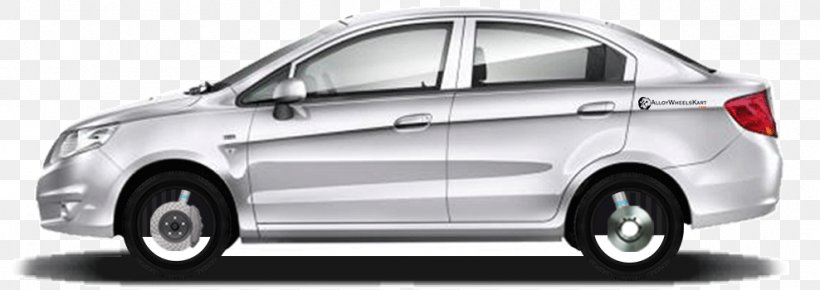 Chevrolet Sail Car Door Subcompact Car, PNG, 988x350px, Chevrolet Sail, Automotive Design, Automotive Exterior, Automotive Lighting, Brand Download Free