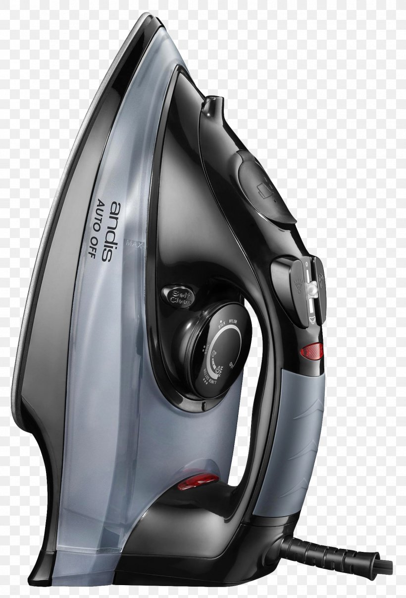 Clothes Iron Andis Steam Wrinkle Hair Dryer, PNG, 1323x1947px, Clothes Iron, Andis, Automotive Design, Hair Dryer, Hardware Download Free
