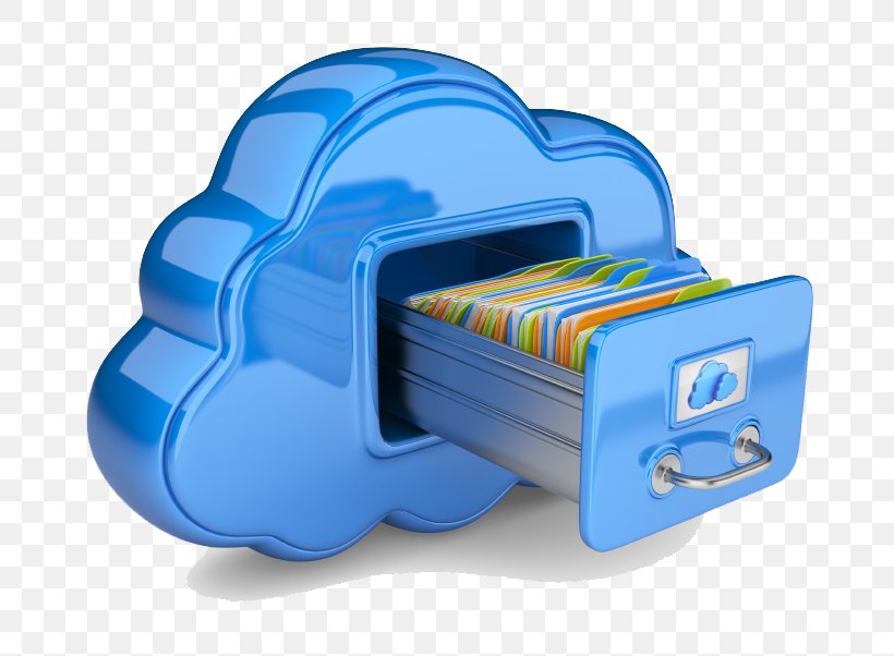Cloud Storage Cloud Computing Computer Data Storage Backup Redbooth, PNG, 798x602px, Cloud Storage, Backup, Cloud Computing, Computer Data Storage, Computer Software Download Free