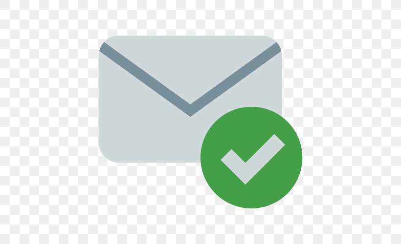 Image, PNG, 500x500px, Icons8, Avatar, Brand, Email, Green Download Free