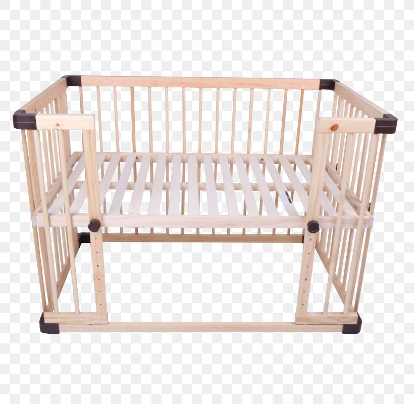 Cots Bed Frame Infant Play Pens, PNG, 800x800px, Cots, Adjustable Bed, Baby Products, Baby Toddler Car Seats, Bed Download Free