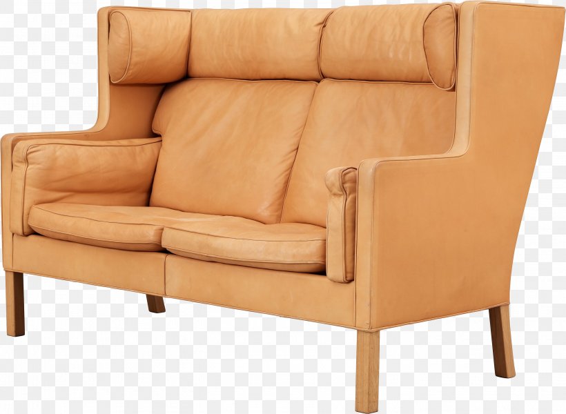 Couch Table Furniture Chair Sofa Bed, PNG, 2785x2038px, Couch, Chair, Club Chair, Comfort, Cushion Download Free