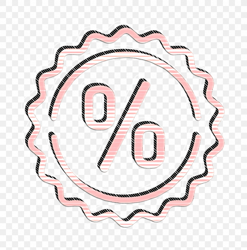 Cyber Monday Icon Discount Icon, PNG, 1270x1284px, Cyber Monday Icon, Discount Icon, Geometry, Line, Logo Download Free