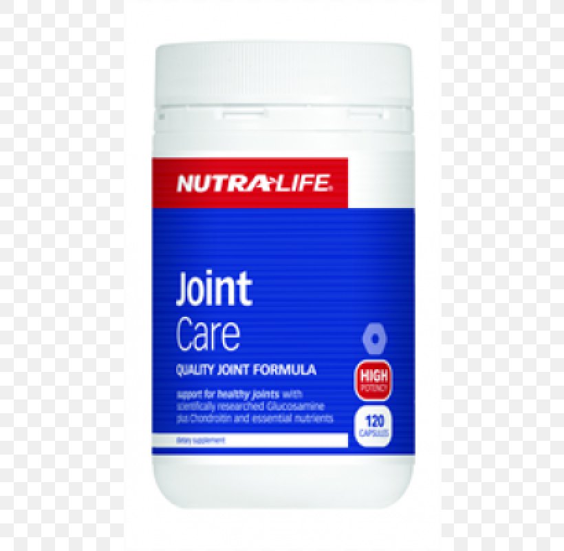 Dietary Supplement Capsule Health Joint Glucosamine, PNG, 600x800px, Dietary Supplement, Capsule, Chondroitin Sulfate, Fish Oil, Food Download Free