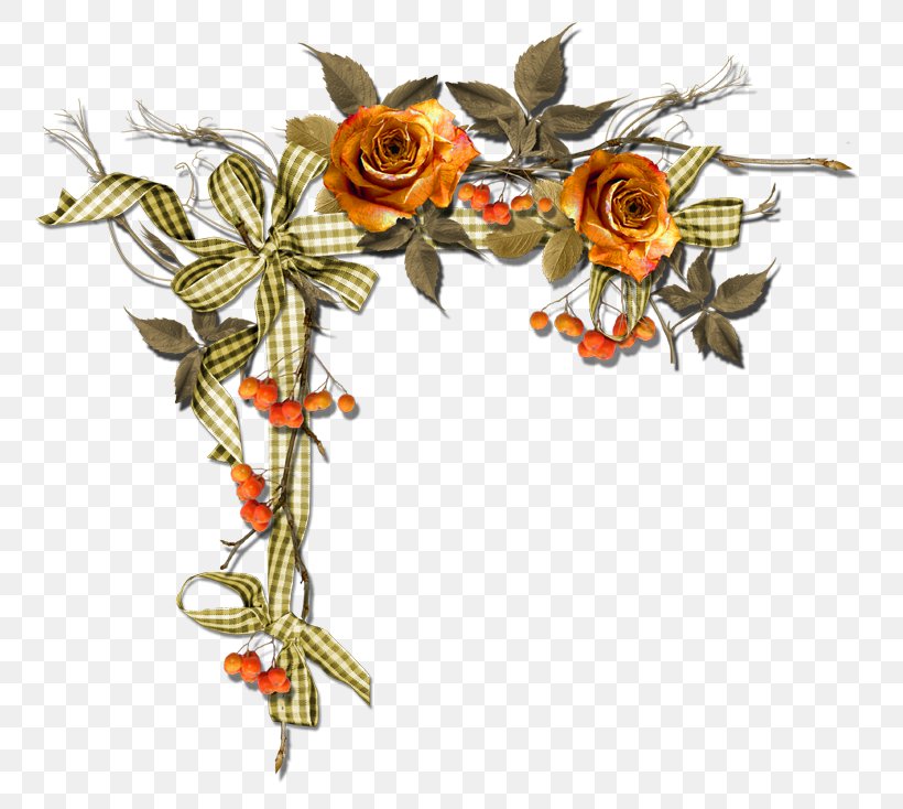 Digital Scrapbooking Floral Design Flower, PNG, 800x734px, Scrapbooking, Cut Flowers, Digital Scrapbooking, Flora, Floral Design Download Free