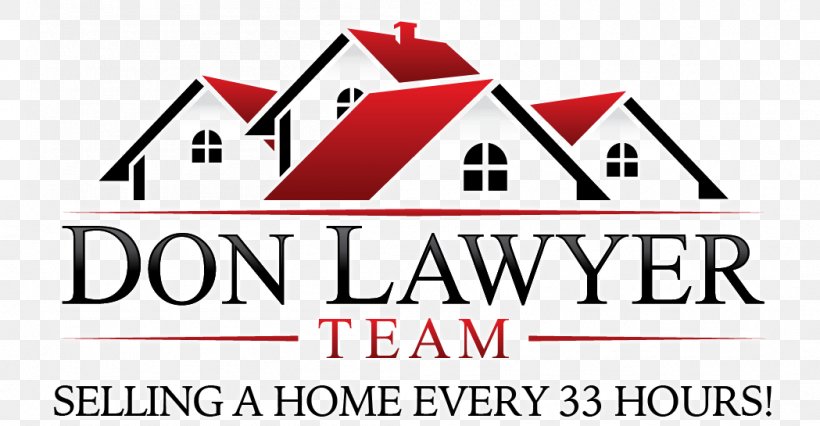 Don Lawyer Real Estate Team Estate Agent House Keller Williams Realty, PNG, 1049x545px, Real Estate, Area, Brand, Diagram, Estate Download Free