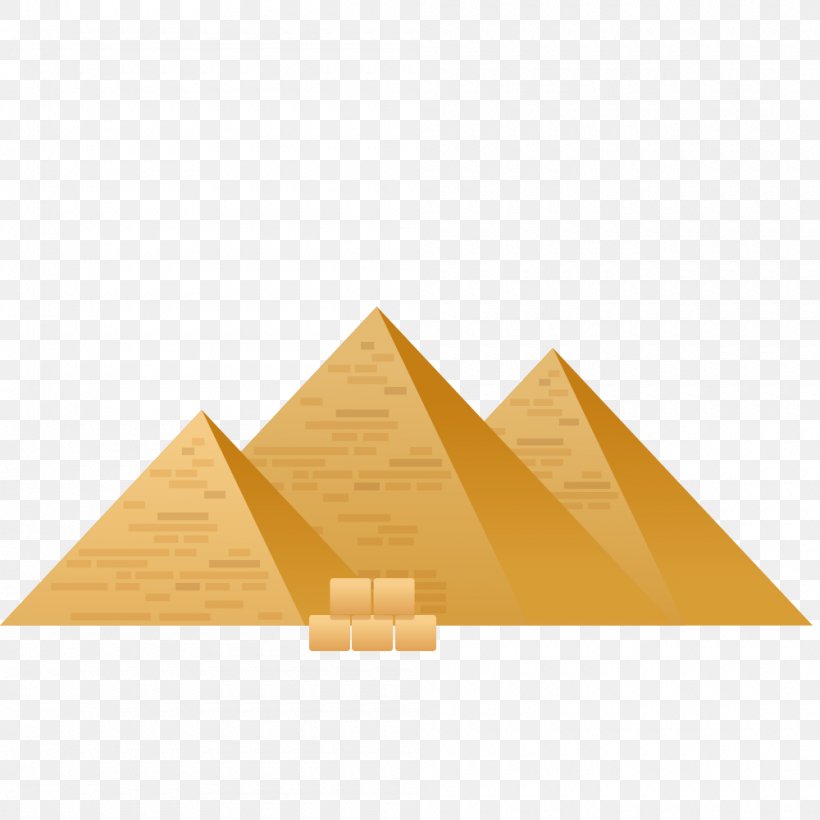 Egyptian Pyramids Giza Pyramid Complex Ancient Egypt, PNG, 1000x1000px, Egyptian Pyramids, Ancient Egypt, Cultura Del Antiguo Egipto, Culture, Egypt Download Free