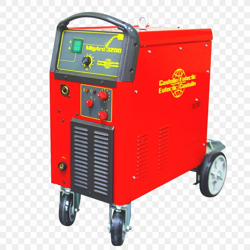 Electric Generator Electricity, PNG, 1600x1600px, Electric Generator, Electricity, Enginegenerator, Hardware, Machine Download Free