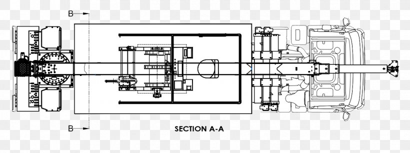 Engineering Machine Drawing Car, PNG, 1343x502px, Engineering, Auto Part, Car, Circuit Component, Computer Hardware Download Free