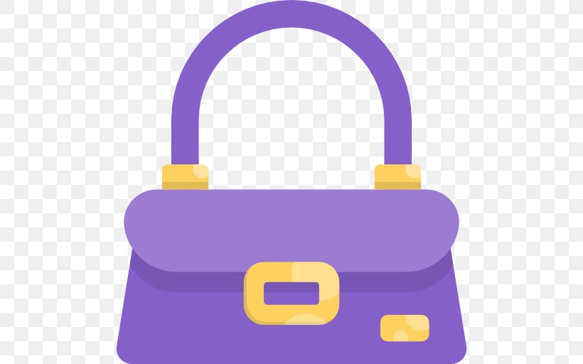 Fashion Bags, PNG, 512x512px, Handbag, Brand, Fashion, Purple, Rectangle Download Free