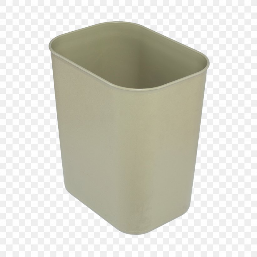 Fireproofing Plastic Material Rubbish Bins & Waste Paper Baskets Corbeille à Papier, PNG, 2048x2048px, Fireproofing, Ashtray, Beige, Color, Conflagration Download Free