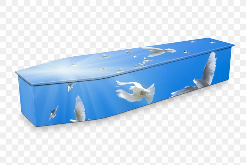 Funeral Home Expression Coffins Funeral Director, PNG, 1549x1037px, Funeral Home, Anapafseos, Blue, Box, Coffin Download Free