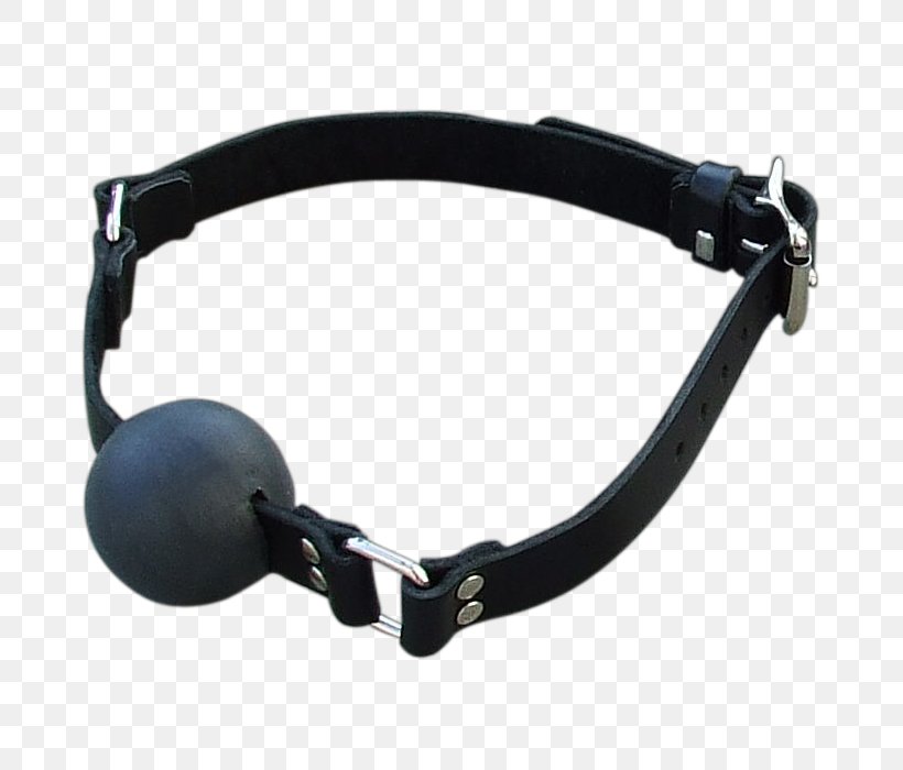 Goggles Belt Computer Hardware, PNG, 700x700px, Goggles, Belt, Computer Hardware, Fashion Accessory, Hardware Download Free