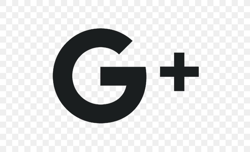 Google+ Brand Celio Google Logo, PNG, 500x500px, Google, Brand, Celio, Google Logo, Logo Download Free