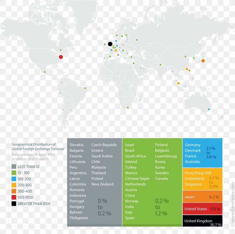 Graphic Design Brand Map, PNG, 1600x1593px, Brand, Brochure, Diagram, Map, Sky Download Free