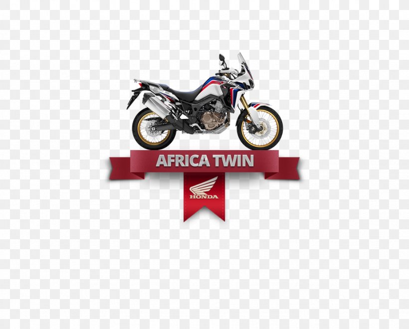 Honda Africa Twin Motorcycle Bathurst Honda Honda Crosstourer, PNG, 923x743px, Honda, Antilock Braking System, Bathurst Honda, Brand, Dualclutch Transmission Download Free
