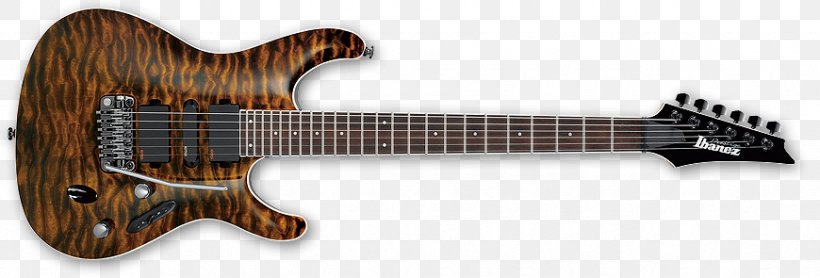 Ibanez Electric Guitar Musical Instruments String Instruments, PNG, 870x295px, Ibanez, Acoustic Electric Guitar, Bass Guitar, Electric Guitar, Electronic Musical Instrument Download Free