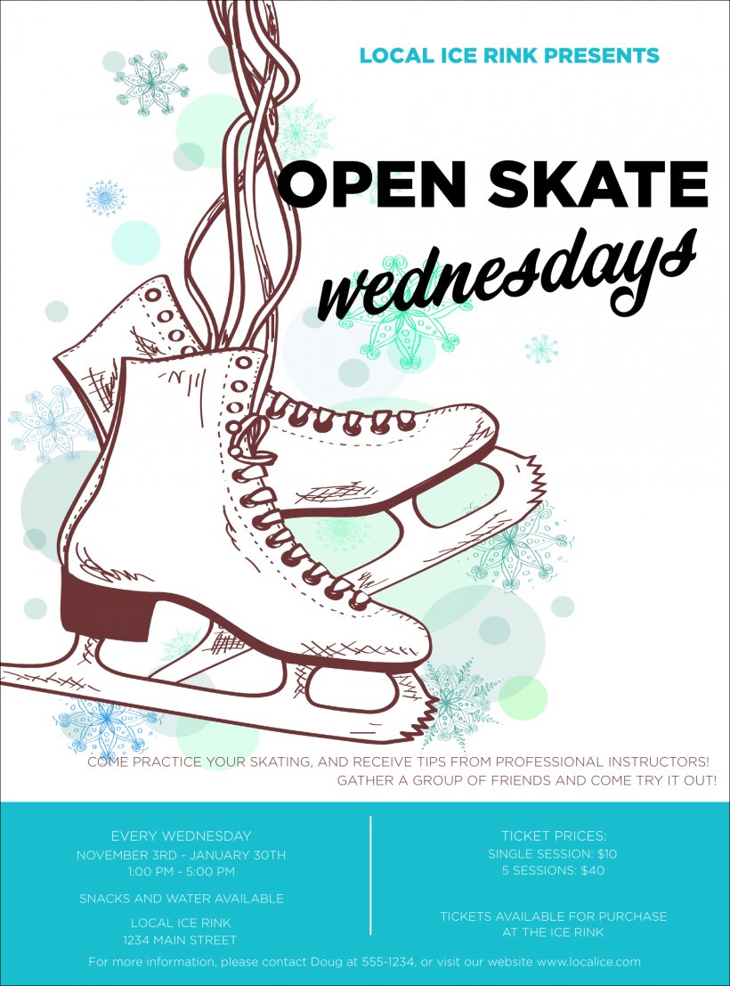 Ice Skating Ice Skates Figure Skating Ice Rink Stock Photography, PNG, 1528x2063px, Ice Skating, Area, Art, Figure Skating, Footwear Download Free