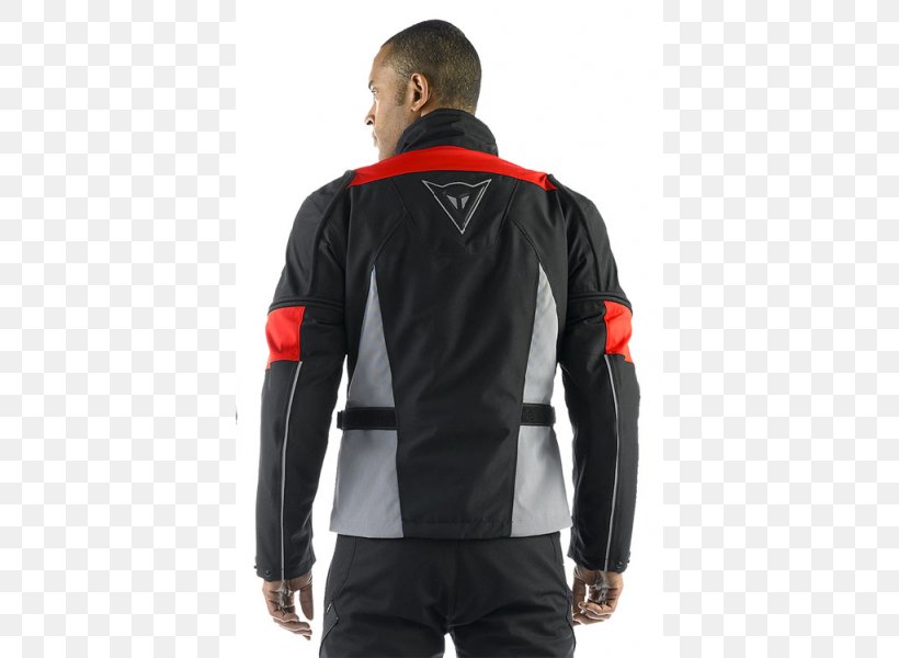 Jacket Shoulder Outerwear Clothing Hood, PNG, 600x600px, Jacket, Black, Black M, Clothing, Hood Download Free