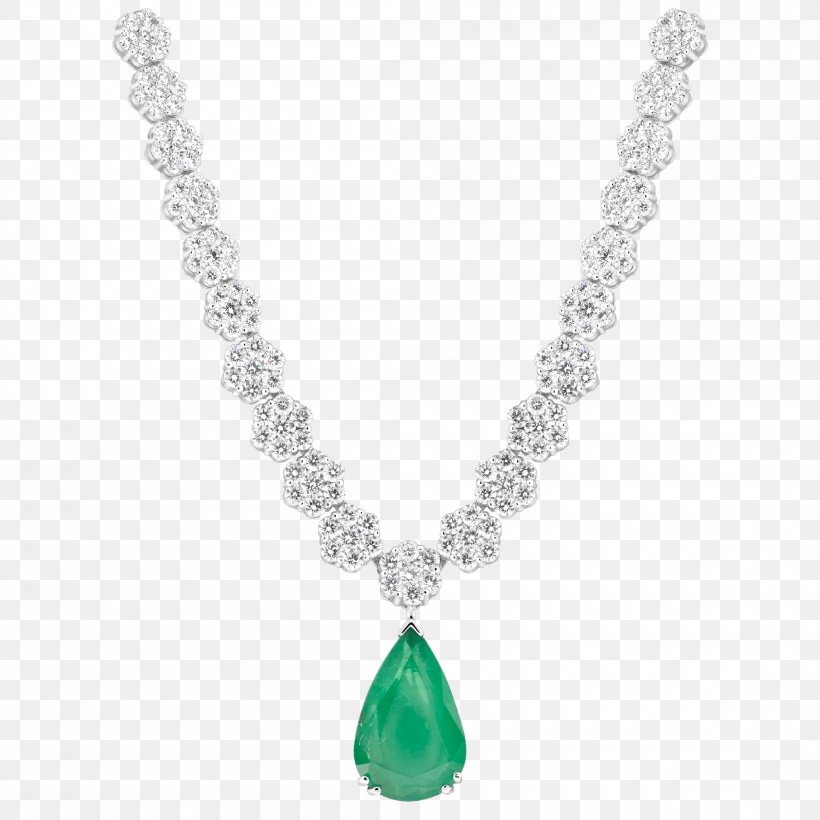 Jewellery Necklace Gemstone Clothing Accessories Charms & Pendants, PNG, 2100x2100px, Jewellery, Body Jewellery, Body Jewelry, Charms Pendants, Clothing Accessories Download Free