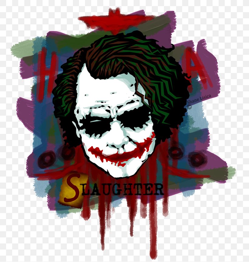 Joker Batman Graffiti Art Drawing, PNG, 774x861px, Joker, Art, Batman ...