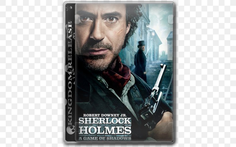 Jude Law Sherlock Holmes: A Game Of Shadows Dr. Watson Professor Moriarty, PNG, 512x512px, Jude Law, Action Film, Beard, Dr Watson, Facial Hair Download Free
