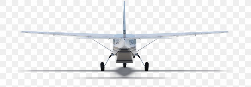 Light Aircraft Air Travel Flight Aviation, PNG, 1255x437px, Light Aircraft, Aerospace Engineering, Air Travel, Aircraft, Airplane Download Free