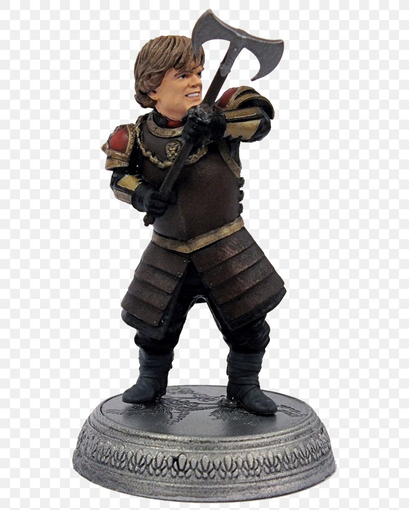 Maisie Williams Game Of Thrones Jaime Lannister Tyrion Lannister Arya Stark, PNG, 600x1024px, Maisie Williams, Arya Stark, Cersei Lannister, Figurine, Game Of Thrones Download Free