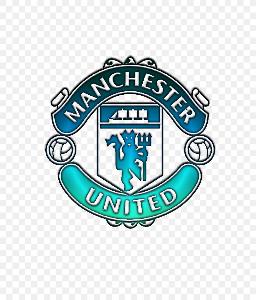 Manchester United F.C. Old Trafford International Champions Cup Real Madrid C.F. Sport, PNG, 640x960px, Manchester United Fc, Area, Association Football Manager, Badge, Brand Download Free