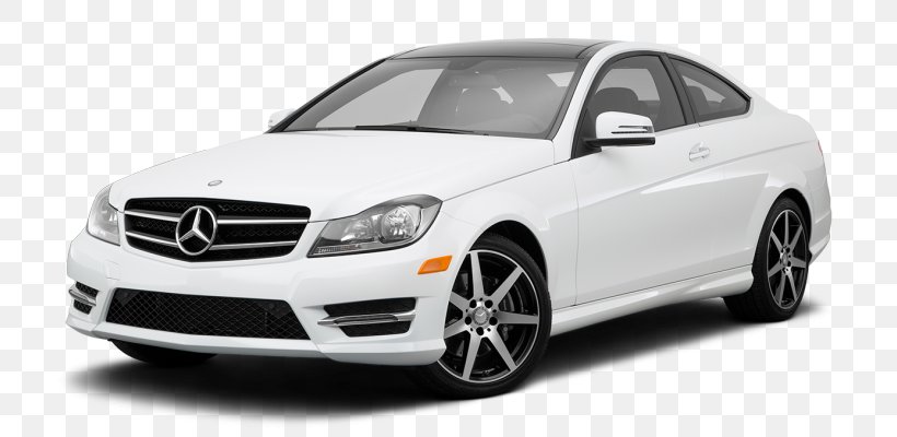 Mercedes-Benz E-Class Car 2015 Mercedes-Benz C-Class Luxury Vehicle, PNG, 756x400px, 2015 Mercedesbenz Cclass, Mercedesbenz, Automatic Transmission, Automotive Design, Automotive Exterior Download Free