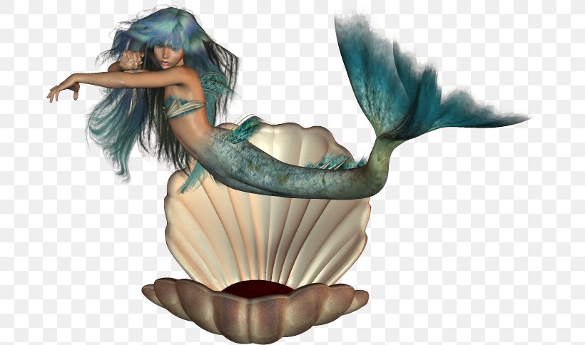 Mermaid Siren Desktop Wallpaper Clip Art, PNG, 691x484px, 3d Computer Graphics, Mermaid, Art, Fairy, Fictional Character Download Free