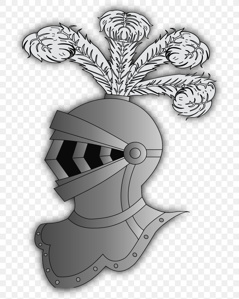 Middle Ages Knight Headgear, PNG, 737x1024px, Watercolor, Cartoon, Flower, Frame, Heart Download Free