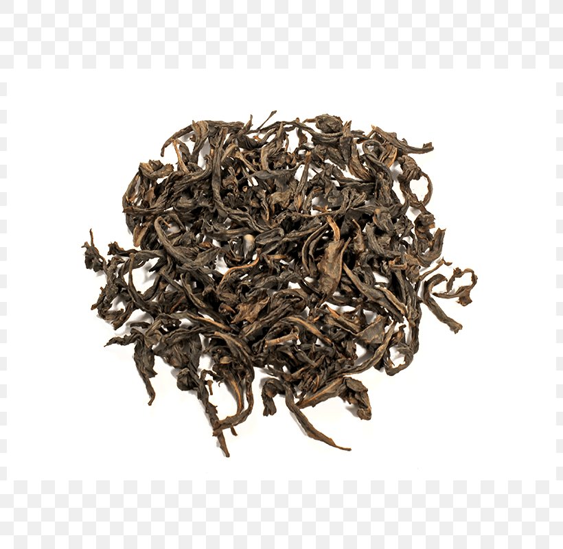 Oolong Earl Grey Tea White Tea Green Tea, PNG, 800x800px, Oolong, Assam Tea, Bai Mudan, Baihao Yinzhen, Bancha Download Free
