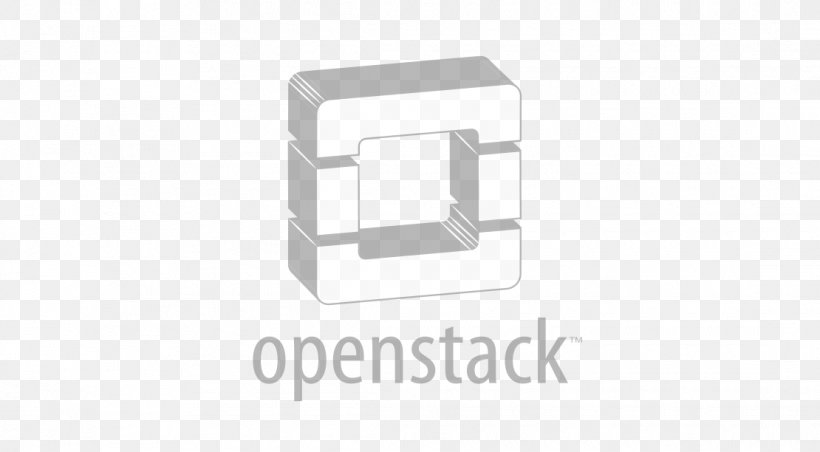 OpenStack Cloud Computing Computer Software Red Hat Software As A Service, PNG, 1110x612px, Openstack, Brand, Cloud Computing, Computer Servers, Computer Software Download Free