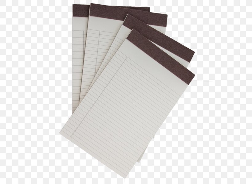 Paper Notebook Moleskine Material, PNG, 600x600px, Paper, Bag, Book, Diary, Fountain Pen Download Free