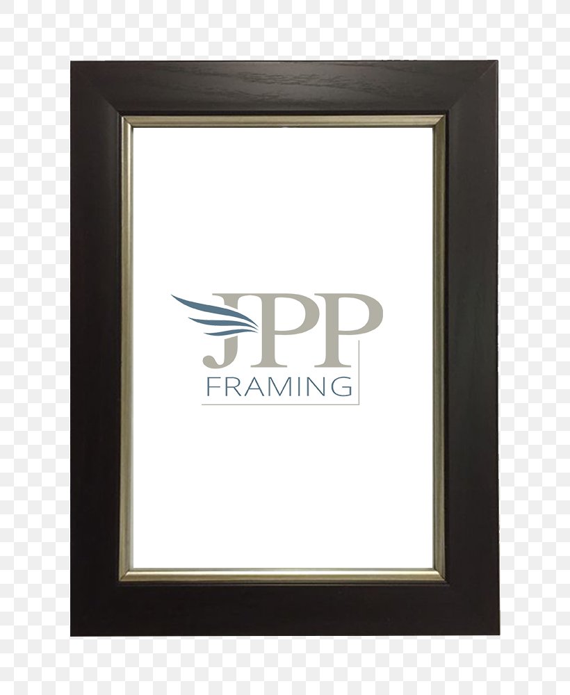 Picture Frames Royalty-free Stock Photography, PNG, 750x1000px, Picture Frames, Art, Brand, Composition, Mail Art Download Free