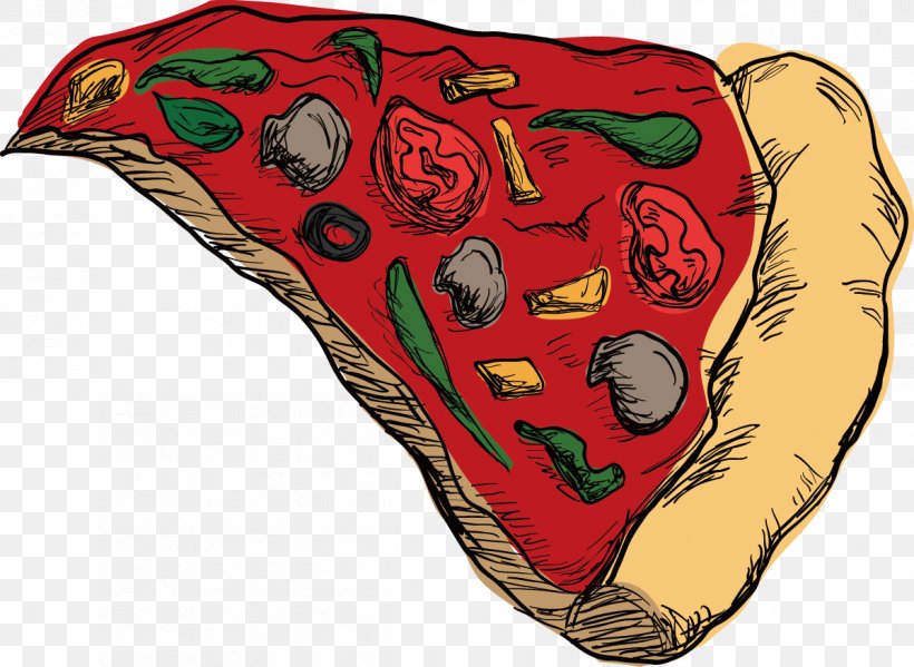 Pizza Download Clip Art, PNG, 1198x876px, Pizza, Food, Google Images, Heart, Red Download Free