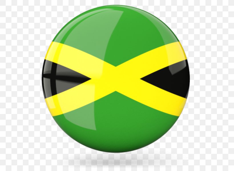Flag Of Jamaica Clip Art, PNG, 600x600px, Flag Of Jamaica, Flag, Flags Of The World, Green, Jamaica Download Free