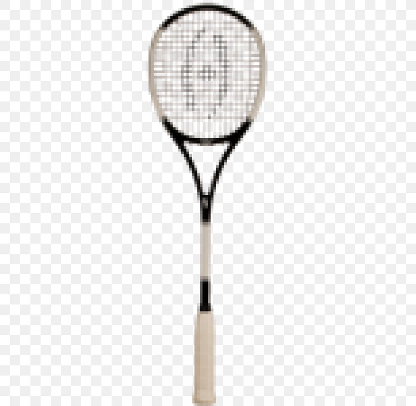 Rackets Squash Sport Rakieta Tenisowa, PNG, 800x800px, Rackets, Game, Harrow Sports, Liin, Racket Download Free