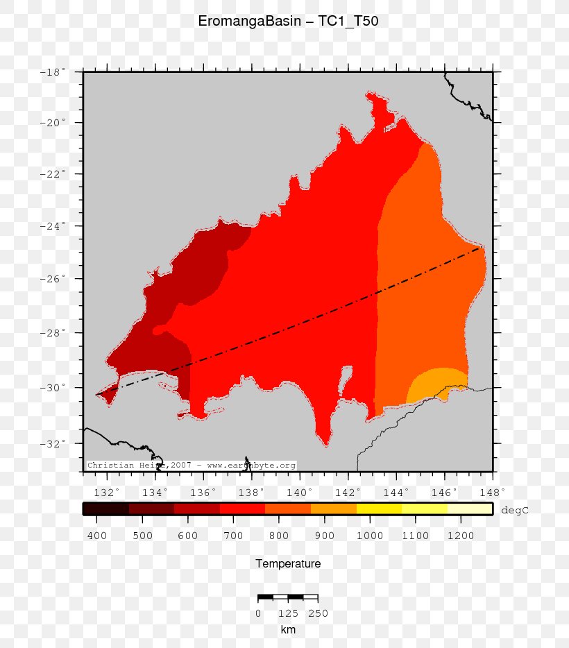 Rub' Al Khali Desert Map Erg Eromanga Basin, PNG, 745x934px, Desert, Arab World, Arabian Peninsula, Area, Diagram Download Free