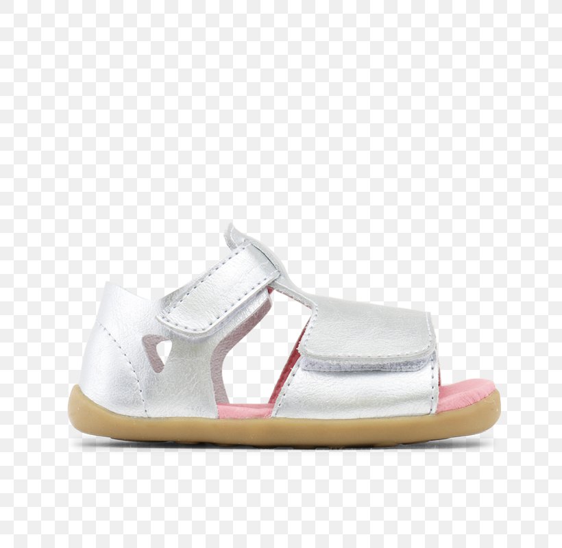 Sandal Shoe, PNG, 800x800px, Sandal, Beige, Footwear, Outdoor Shoe, Shoe Download Free