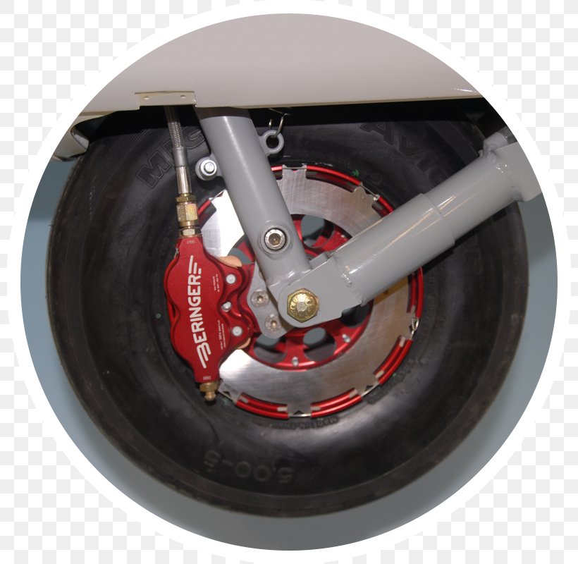 Schempp-Hirth Ventus Schempp-Hirth Discus Airplane Tire Aircraft, PNG, 800x800px, Airplane, Aircraft, Auto Part, Automotive Tire, Automotive Wheel System Download Free