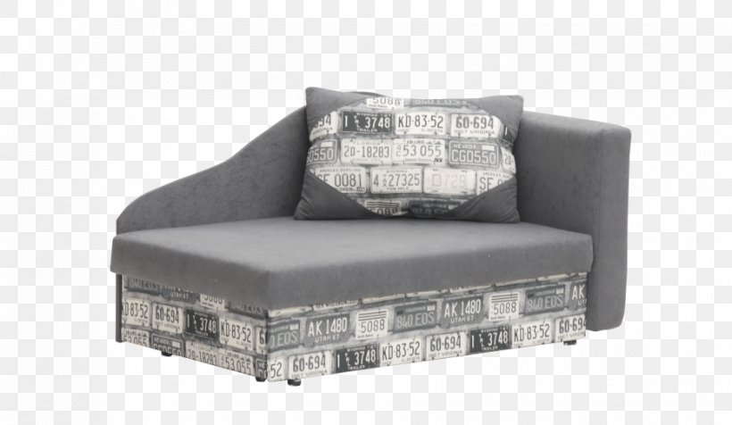 Sofa Bed Foot Rests Couch Recliner Chaise Longue, PNG, 930x540px, Sofa Bed, Bed, Bedroom, Chair, Chaise Longue Download Free