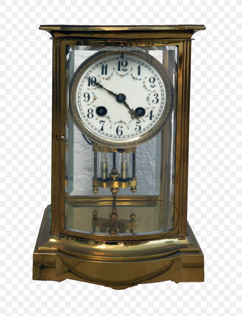 Street Clock Longcase Clock, PNG, 748x1069px, Clock, Antique, Deviantart, Home Accessories, Longcase Clock Download Free