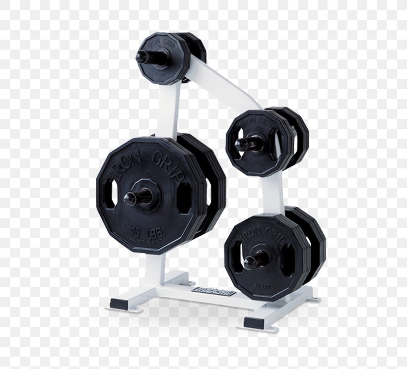 Strength Training Fitness Centre Barbell Weight Training Physical Strength, PNG, 745x745px, Strength Training, Barbell, Bench, Crossfit, Dumbbell Download Free