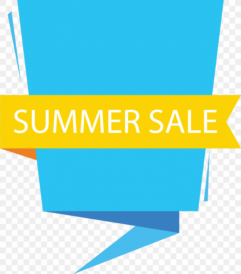 Summer Sale, PNG, 2643x3000px, Summer Sale, Angle, Line, Logo, M Download Free